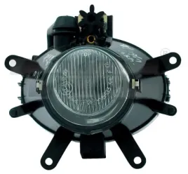 tyc-lampa-przeciwmgielna-tyc-19-5683-01-9