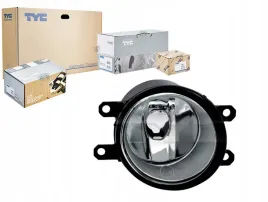 halogen-toyota-avensis-corolla-auris-08-l