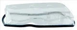 reflektor-bmw-3-series-e46-97-01-l