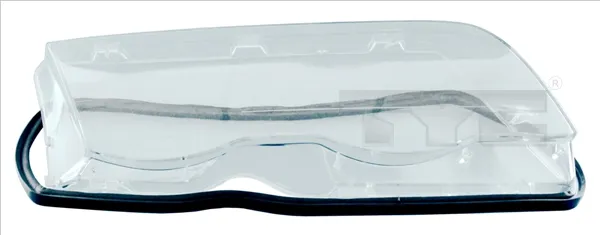 reflektor-bmw-3-series-e46-97-01-l