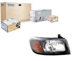 tyc-reflektor-swiatel-przednich-tyc-20-0065-15-2