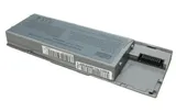 bateria-d739-df230-do-laptopa-dell-d620-pojemnosc-49-mah