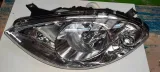 reflektor-db-a-klasa-04-l-h7-h7-stan-nowy