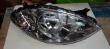 reflektor-db-a-klasa-04-l-h7-h7-typ-samochodu-samochody-osobowe