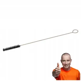 szczotka-do-czyszczenie-ekspresu-delonghi-5513233861