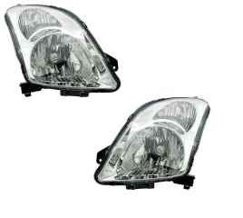 reflektor-suzuki-swift-05-l-h4-reg-elek