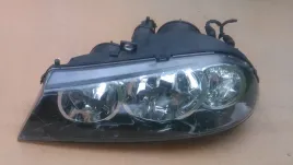 reflektor-alfa-romeo-156-03-04-l