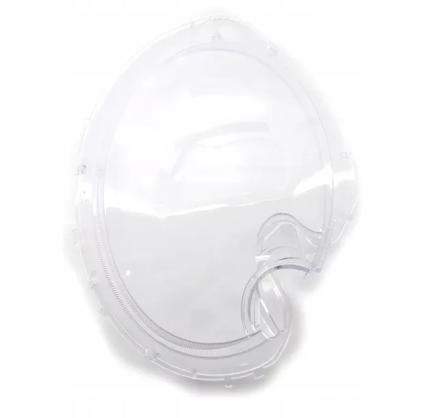reflektor-waga-z-opakowaniem-3-48-kg