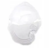 reflektor-waga-z-opakowaniem-3-48-kg