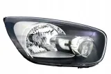 reflektor-kia-picanto-11-l-stan-nowy