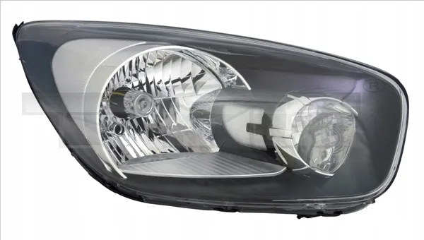 reflektor-kia-picanto-11-l-strona-zabudowy-lewa