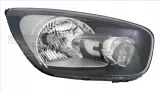 reflektor-kia-picanto-11-l-strona-zabudowy-lewa
