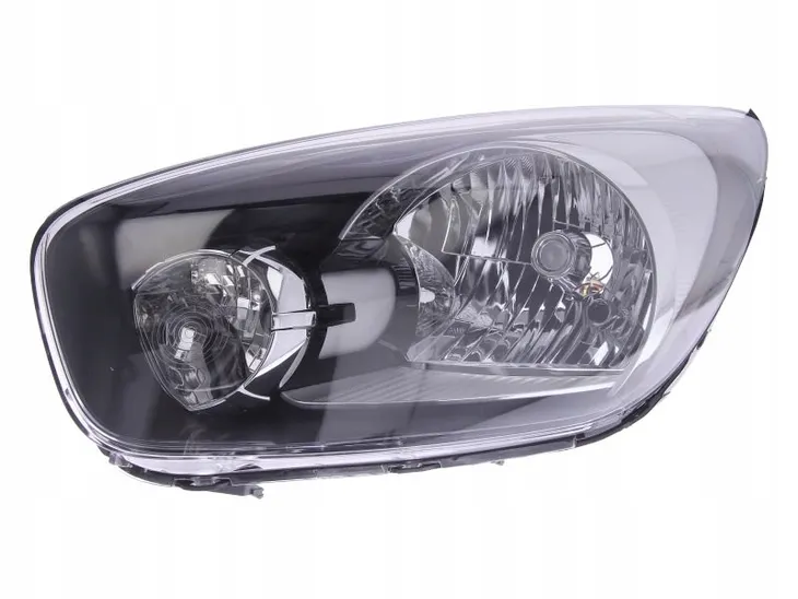 reflektor-kia-picanto-11-l-wersja-europejska