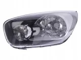 reflektor-kia-picanto-11-l-wersja-europejska