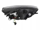 reflektor-kia-picanto-11-l-producent-czesci-tyc