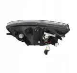 reflektor-kia-picanto-11-l-typ-samochodu-samochody-osobowe