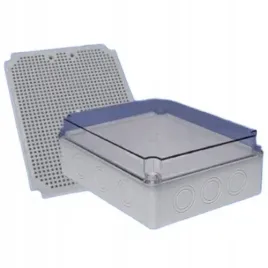 obudowa-hermetyczna-ip65-oh-4-a4