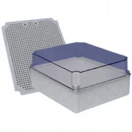obudowa-hermetyczna-ip65-oh-4-b4