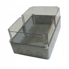 obudowa-hermetyczna-ip65-oh-5-b4