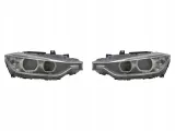 reflektor-bmw-3-f31-11-p