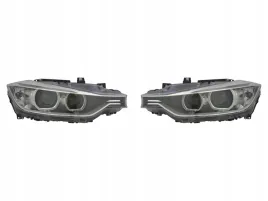reflektor-bmw-3-f31-11-p