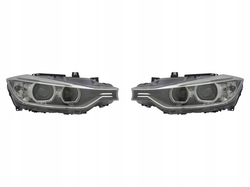 reflektor-bmw-3-f31-11-p