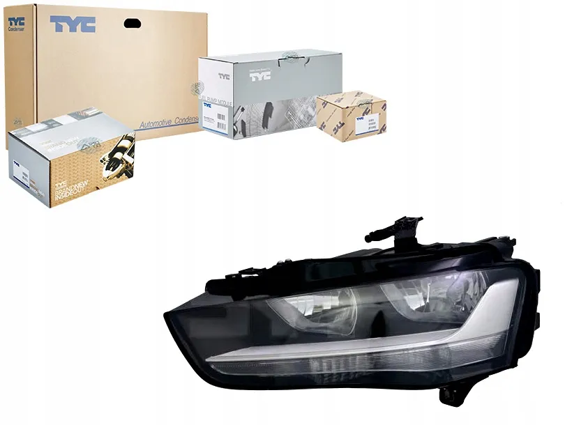 reflektor-audi-a4-11-l