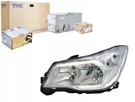 reflektor-swiatel-przednich-tyc-20-14500-05-9-20-14500-05-9