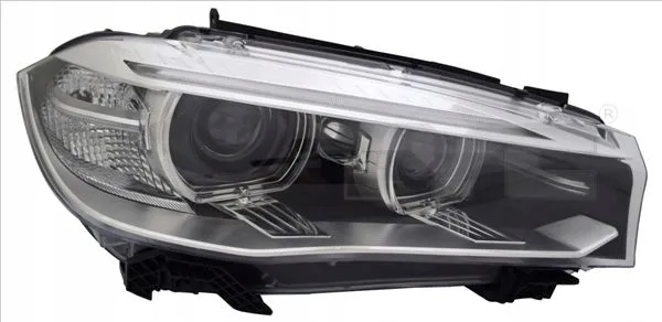 reflektor-bmw-x5-f15-13-