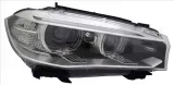 reflektor-bmw-x5-f15-13-