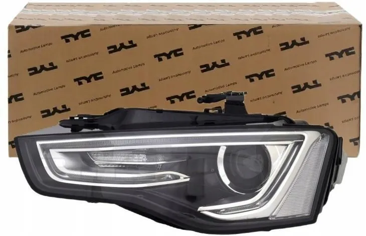 reflektor-audi-a5-13-strona-zabudowy-lewa