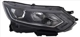 reflektor-nissan-qashqai-13-l