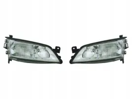 reflektor-opel-vectra-b-09-95-01-99-h7-h1-sterowany-elektr-prawy-tyc-ty