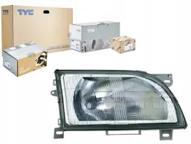 reflektor-ford-transit-08-91-03-00-h4-st-erowany-elektr-prawy-tyc