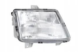 tyc-reflektor-swiatel-przednich-tyc-20-5510-05-2