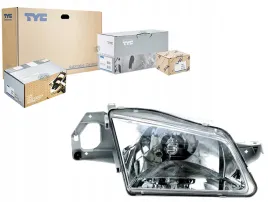 tyc-reflektor-swiatel-przednich-tyc-20-5571-08-2