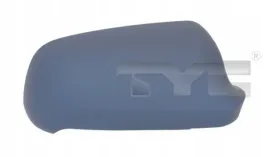 pokrywa-zewnetrznego-lusterka-audi-a3-00-03a4-99-01a6-99-04-prawazagrun
