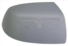 obudowa-lust-ford-c-max-07-l-do-mal
