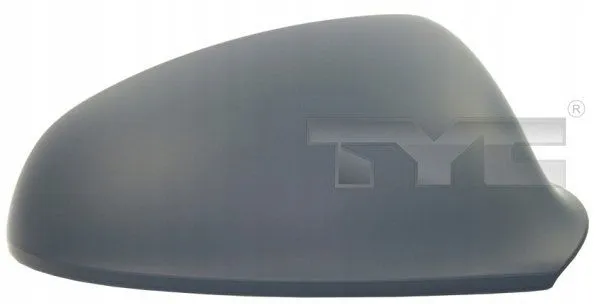 lusterko-tyc-325-0107-2-waga-z-opakowaniem-5-kg