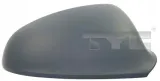 lusterko-tyc-325-0107-2-waga-z-opakowaniem-5-kg