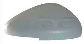 obudowa-lust-citroen-ds5-11-p-do-mal