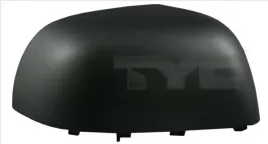 obudowa-lust-dacia-doker-12-l