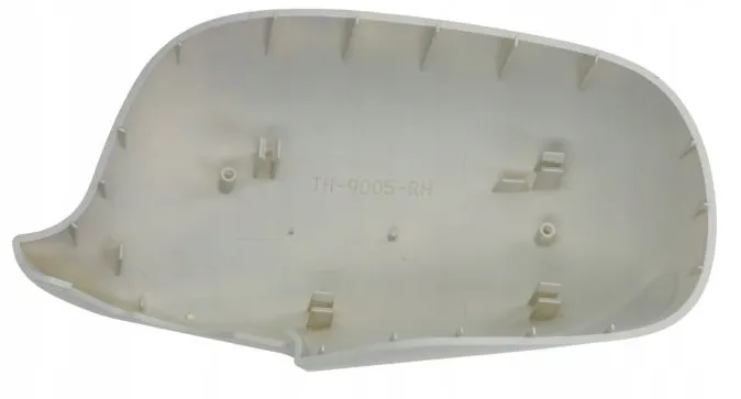 obudowa-lust-tyc-330-0002-2-strona-zabudowy-lewa