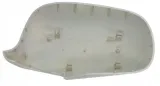 obudowa-lust-tyc-330-0002-2-strona-zabudowy-lewa