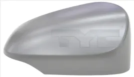 obudowa-lust-toyota-auris-12-18-l