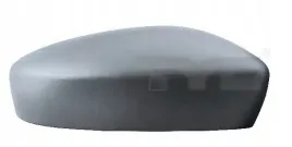 obudowa-lust-vw-up-11-p