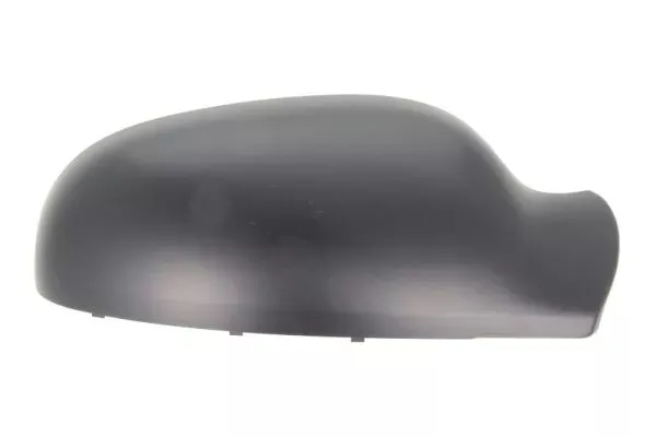 lusterko-tyc-tyc-338-0023-2-producent-czesci-tyc