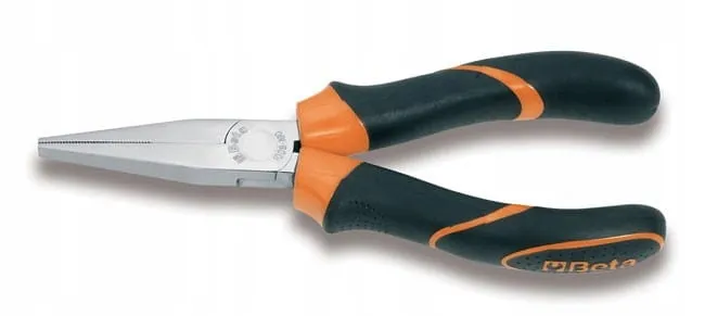 szczypce-plaskie-quality-bm-160mm