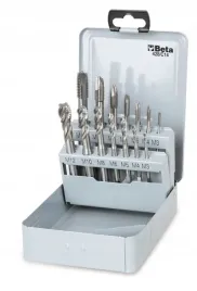 gwintowniki-maszynowe-14sz