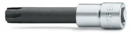 nasadka-z-koncowka-ribe-16mm-naped-1-2ca-dluga